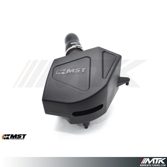Kit D'Admission MST Performance Pour Ford Focus Mk4 St 1.5T Ecoboost